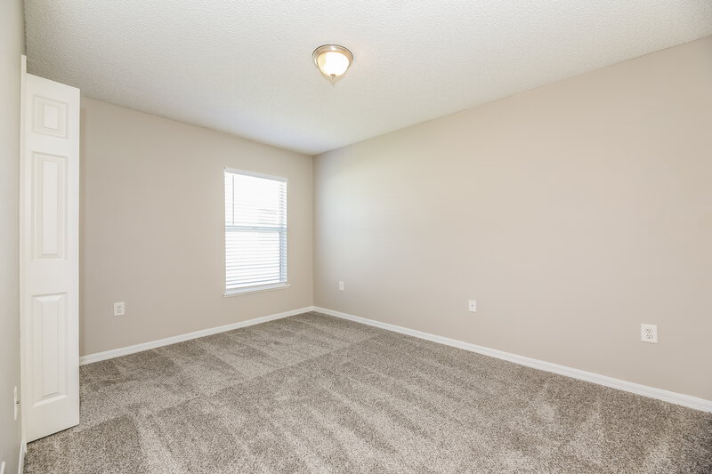 2,000/Mo, 10373 Marsh Hawk Dr Jacksonville, FL 32218 Bedroom View 2