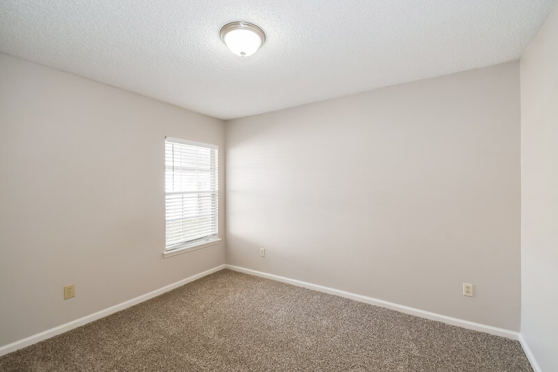 1,830/Mo, 1659 Spring Oaks Ln Jacksonville, FL 32221 Bedroom View 2