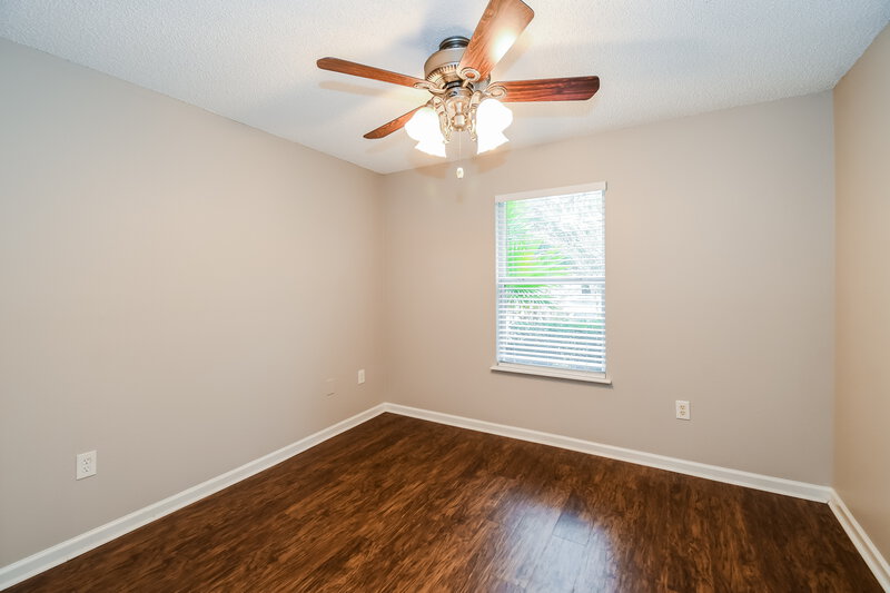 1,720/Mo, 2427 Brian Lakes Dr E Jacksonville, FL 32221 Bedroom View 2