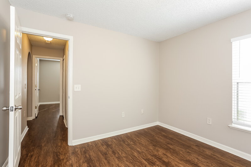 1,720/Mo, 7397 Prosperity Park Rd N Jacksonville, FL 32244 Bedroom View 2