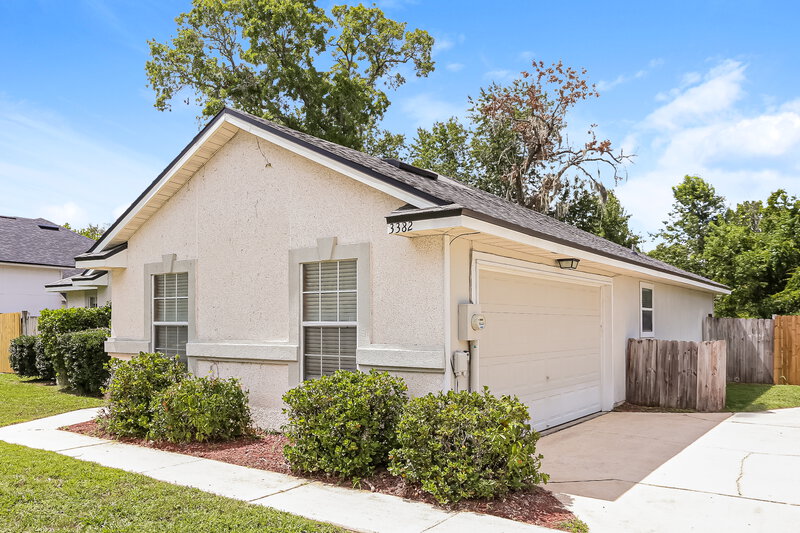 1,890/Mo, 3382 Westfield Dr Green Cove Springs, FL 32043 Misc View