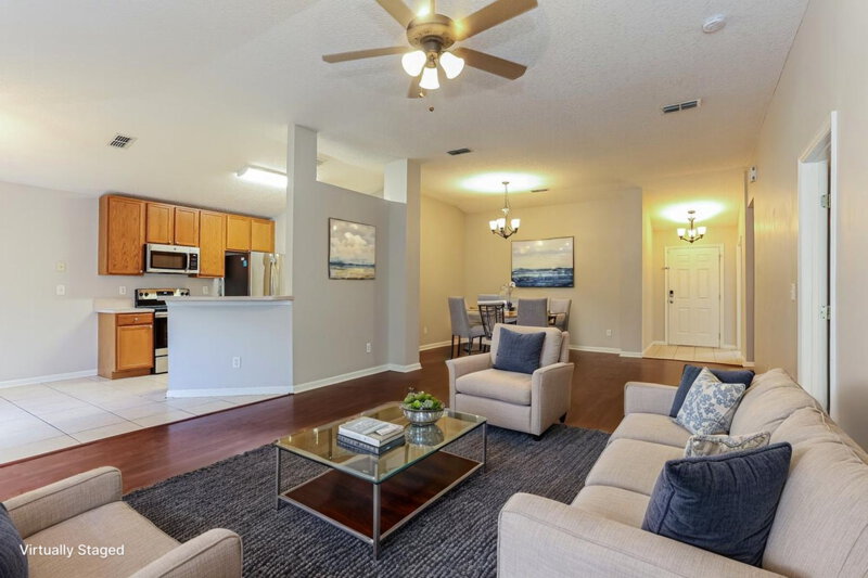 1,890/Mo, 3382 Westfield Dr Green Cove Springs, FL 32043 Misc View 2