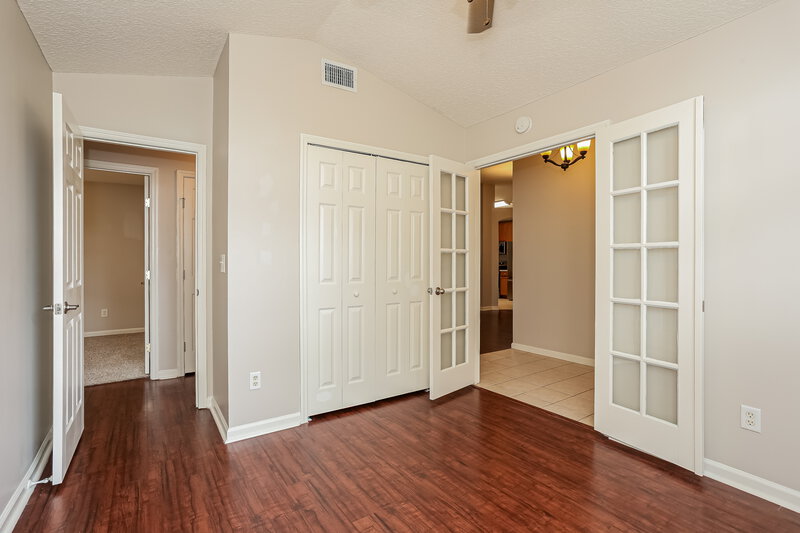 2,440/Mo, 3382 Westfield Dr Green Cove Springs, FL 32043 Office View