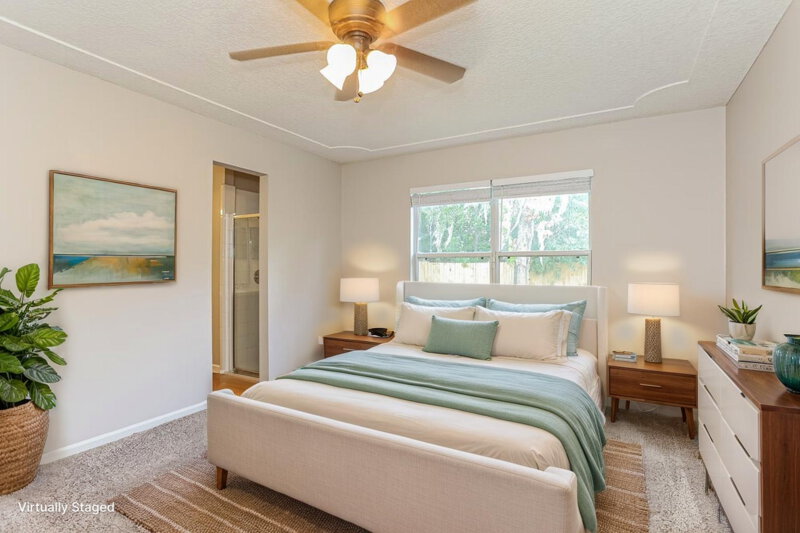 1,890/Mo, 3382 Westfield Dr Green Cove Springs, FL 32043 Misc View 7