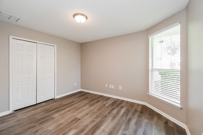 2,275/Mo, 651 Spanish Wells Rd Jacksonville, FL 32218 Bedroom View
