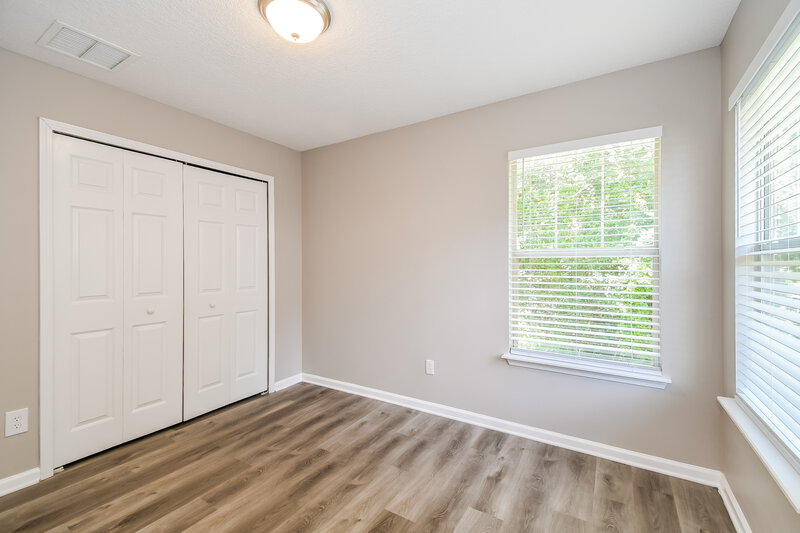 2,275/Mo, 651 Spanish Wells Rd Jacksonville, FL 32218 Bedroom View 2