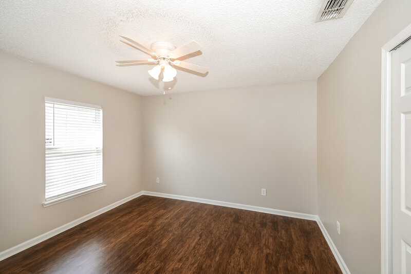 1,675/Mo, 6923 Recreation Trl Jacksonville, FL 32244 Bedroom View 2