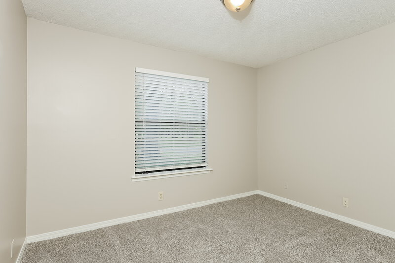 1,970/Mo, 8315 Crosswind Rd Jacksonville, FL 32244 Bedroom View