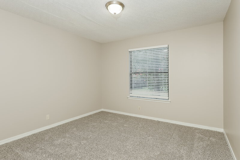1,970/Mo, 8315 Crosswind Rd Jacksonville, FL 32244 Bedroom View 2