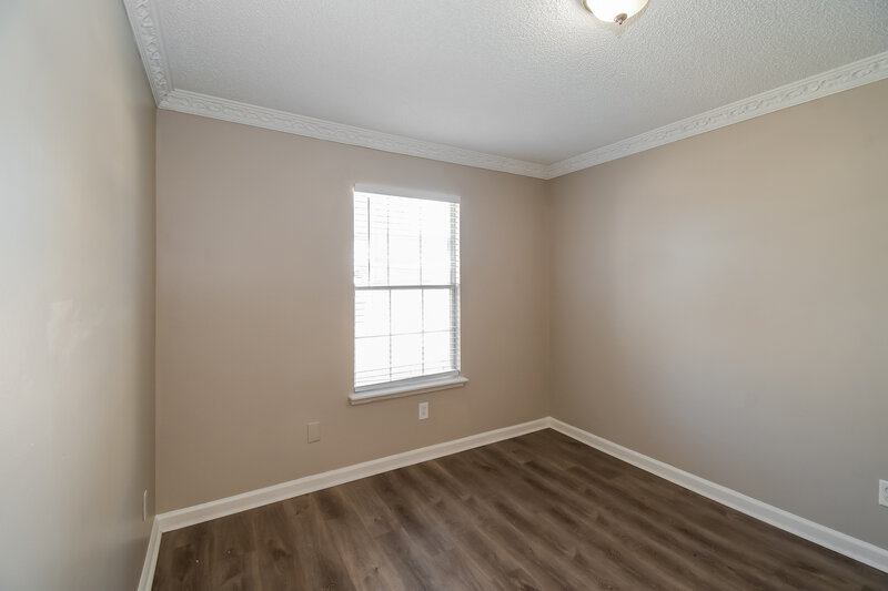 1,665/Mo, 2936 Waters View Cir Orange Park, FL 32073 Bedroom View 2