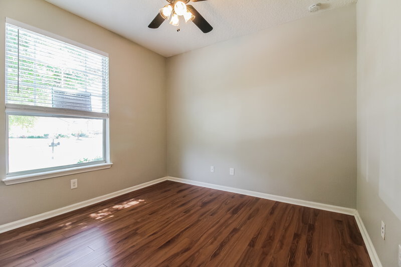 2,800/Mo, 1381 Azteca Dr Jacksonville, FL 32218 Bedroom View