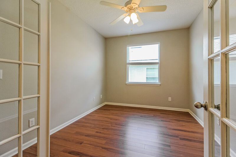 2,800/Mo, 1381 Azteca Dr Jacksonville, FL 32218 Bedroom View 2