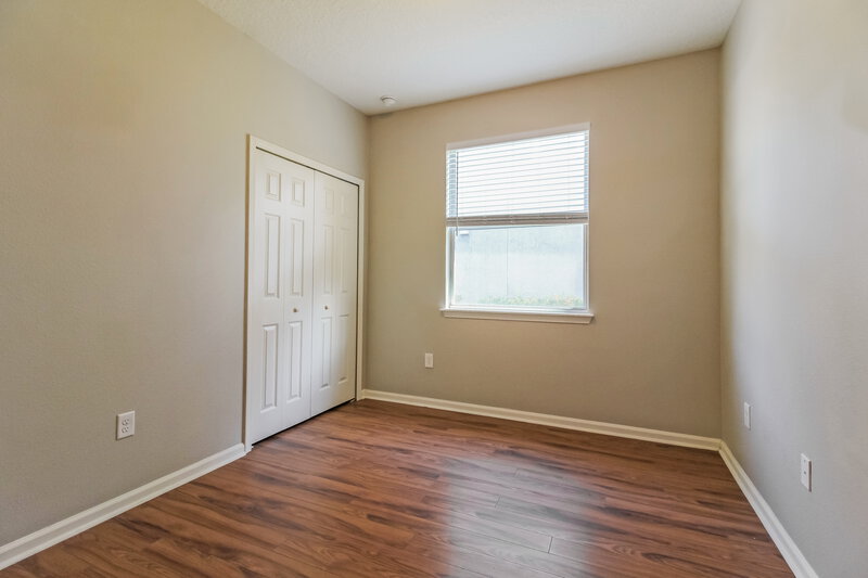 2,800/Mo, 1381 Azteca Dr Jacksonville, FL 32218 Bedroom View 3