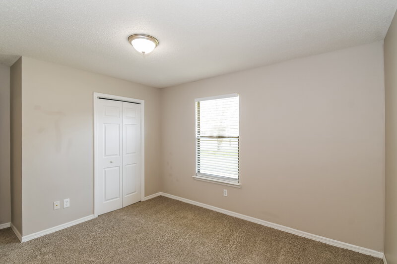 2,115/Mo, 3164 Sanderling Ct Middleburg, FL 32068 Bedroom View 3