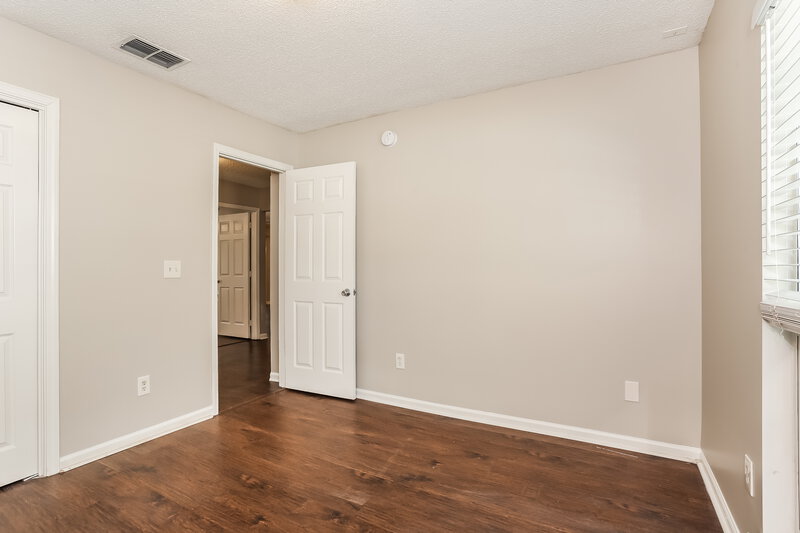 2,640/Mo, 7810 Spring Branch Dr S Jacksonville, FL 32221 Bedroom View 2