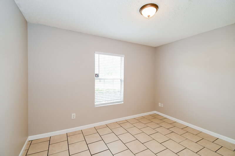 2,690/Mo, 8706 Star Leaf Rd N Jacksonville, FL 32210 Bedroom View