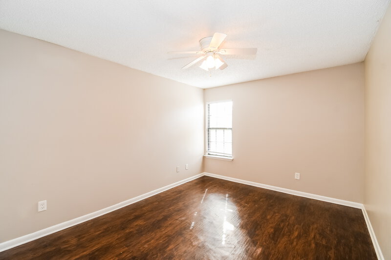 1,980/Mo, 8385 Chason Rd W Jacksonville, FL 32244 Bedroom View