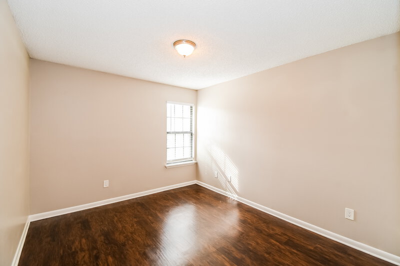 1,980/Mo, 8385 Chason Rd W Jacksonville, FL 32244 Bedroom View 2