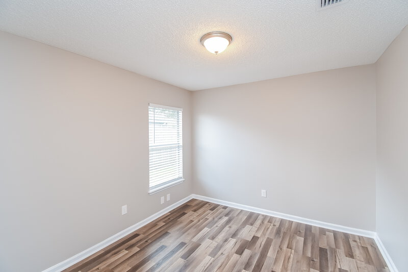 1,815/Mo, 3159 Fox Squirrel Dr Orange Park, FL 32073 Bedroom View 3