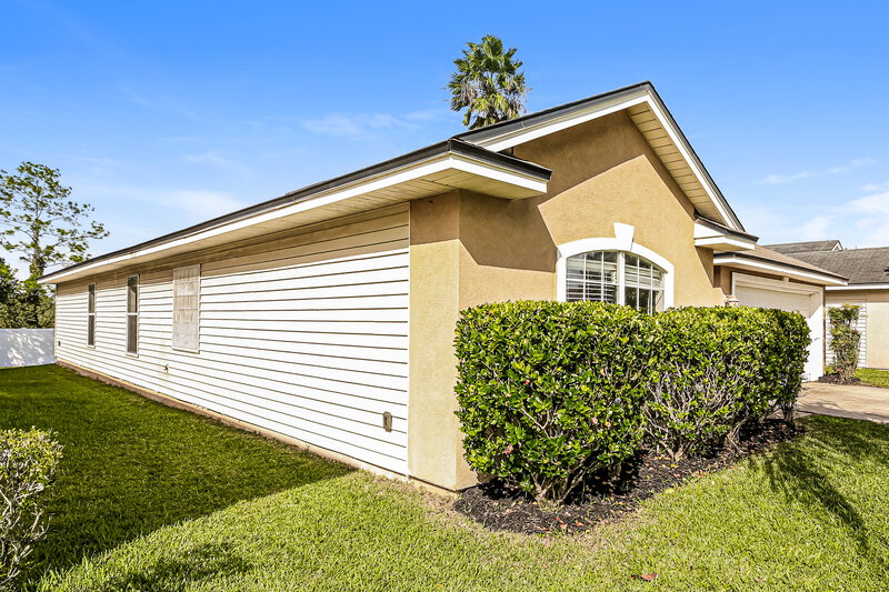 1,770/Mo, 2391 Creekfront Dr Green Cove Springs, FL 32043 Front View