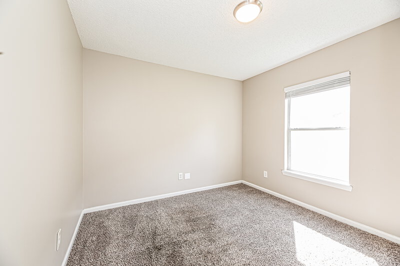 1,770/Mo, 2391 Creekfront Dr Green Cove Springs, FL 32043 Bedroom View