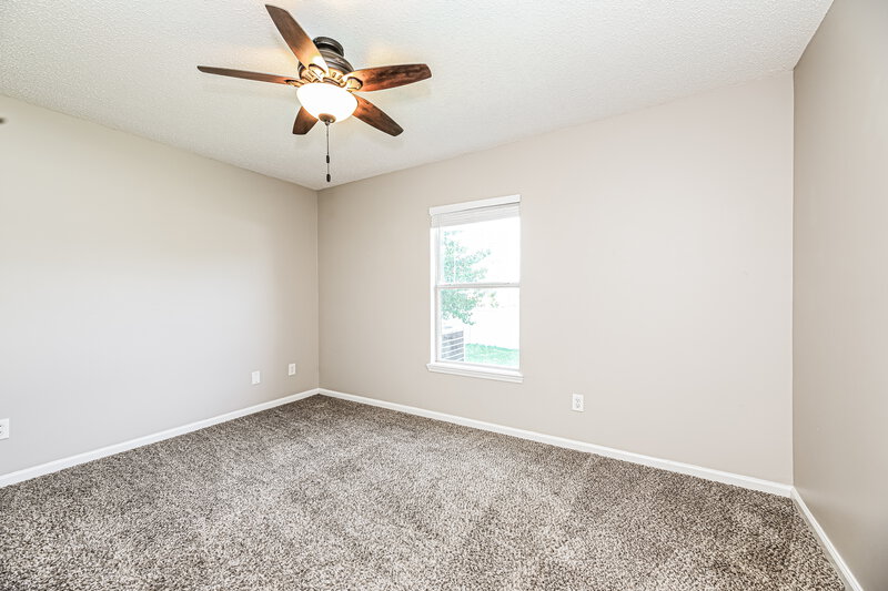 1,770/Mo, 2391 Creekfront Dr Green Cove Springs, FL 32043 Bedroom View 3