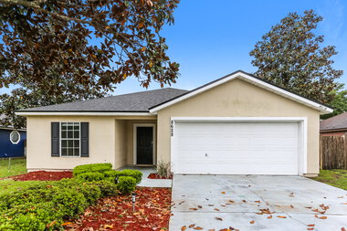 8628 Springtree Rd Jacksonville, FL 32210 | Progress Residential