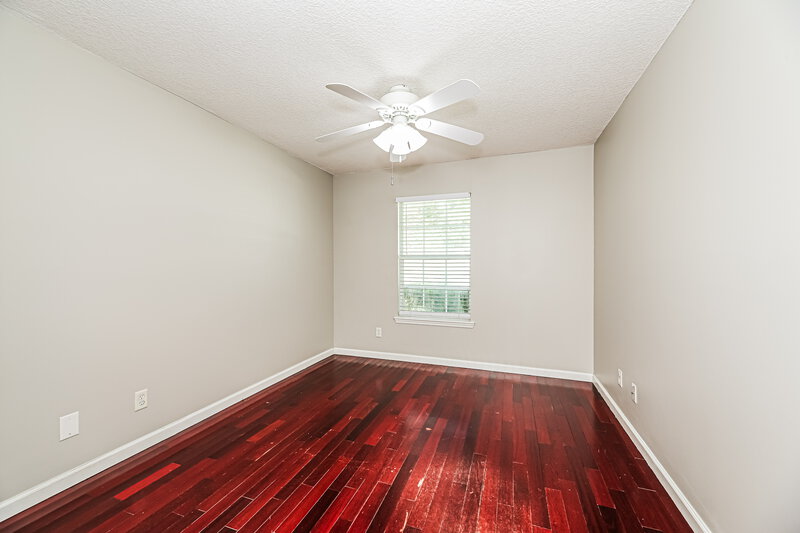2,120/Mo, 301 N Lake Cunningham Ave Saint Johns, FL 32259 Bedroom View 2