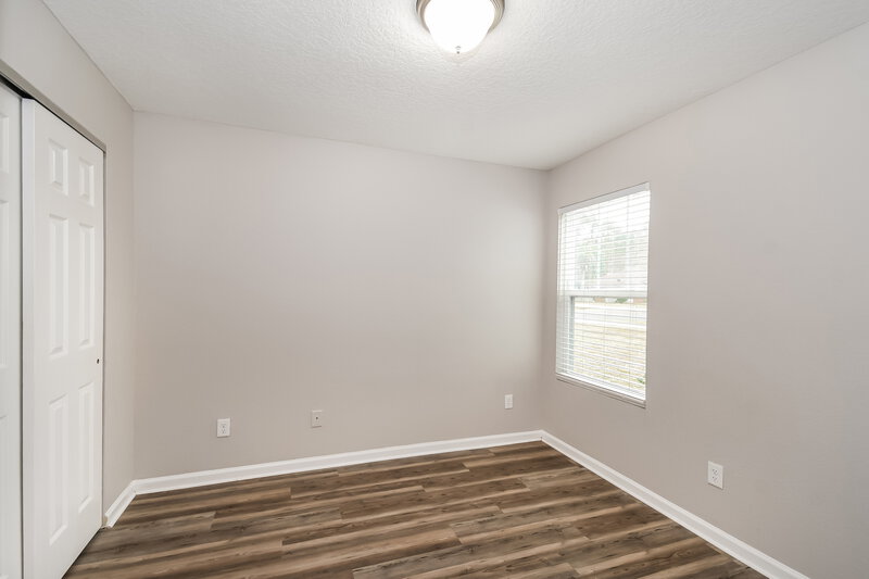 1,845/Mo, 5325 Lacy Jane Way Jacksonville, FL 32244 Bedroom View