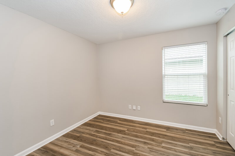 1,845/Mo, 5325 Lacy Jane Way Jacksonville, FL 32244 Bedroom View 2