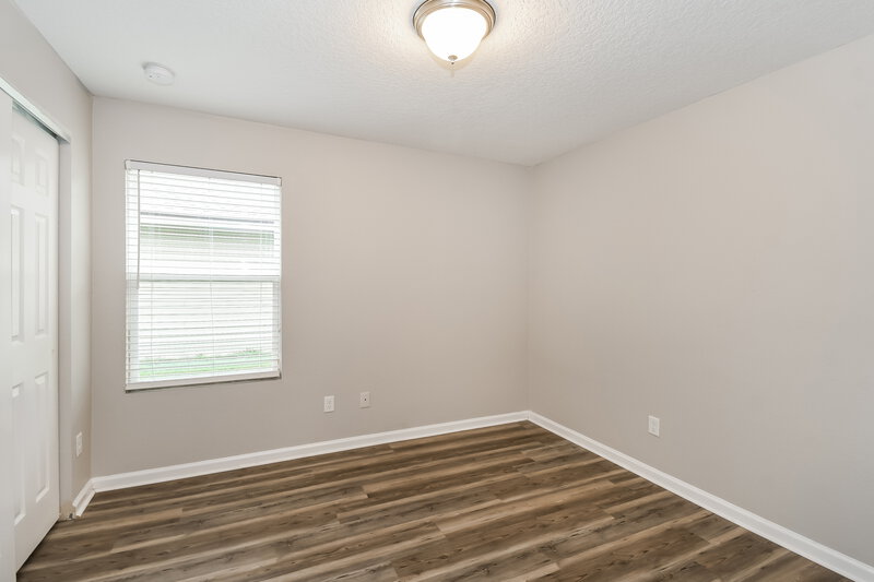 1,845/Mo, 5325 Lacy Jane Way Jacksonville, FL 32244 Bedroom View 3