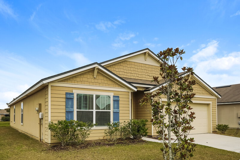 1,915/Mo, 3251 Canyon Falls Dr Green Cove Springs, FL 32043 Misc View