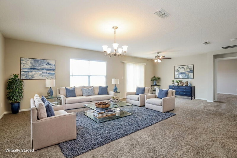 1,915/Mo, 3251 Canyon Falls Dr Green Cove Springs, FL 32043 Misc View 2