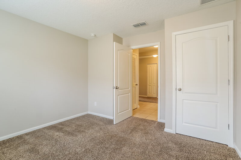 1,915/Mo, 3251 Canyon Falls Dr Green Cove Springs, FL 32043 Bedroom View