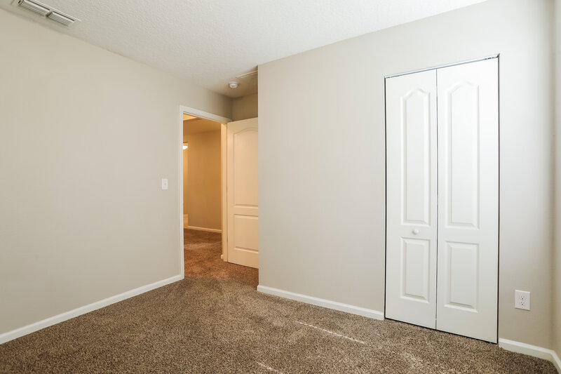 1,915/Mo, 3251 Canyon Falls Dr Green Cove Springs, FL 32043 Bedroom View 2