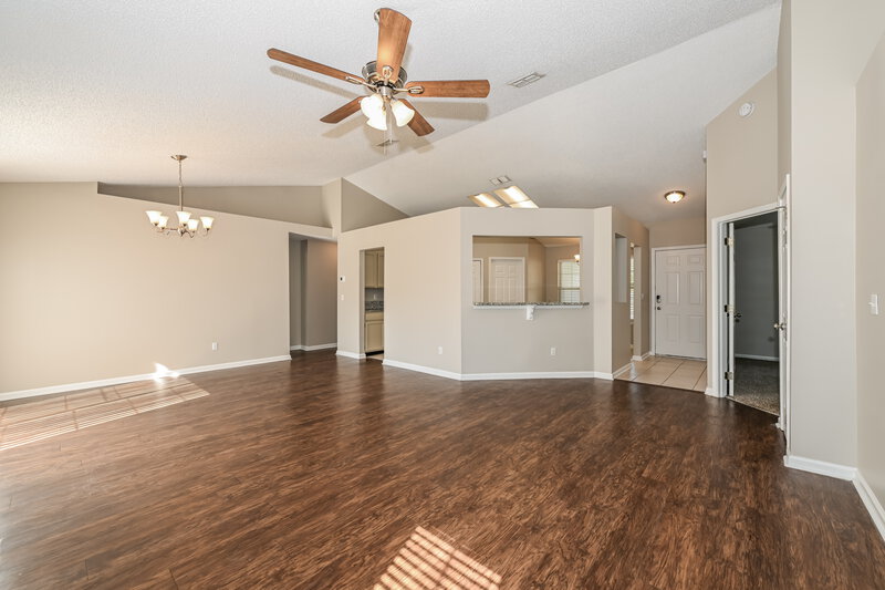 1,670/Mo, 2968 Waters View Cir Orange Park, FL 32073 Misc View