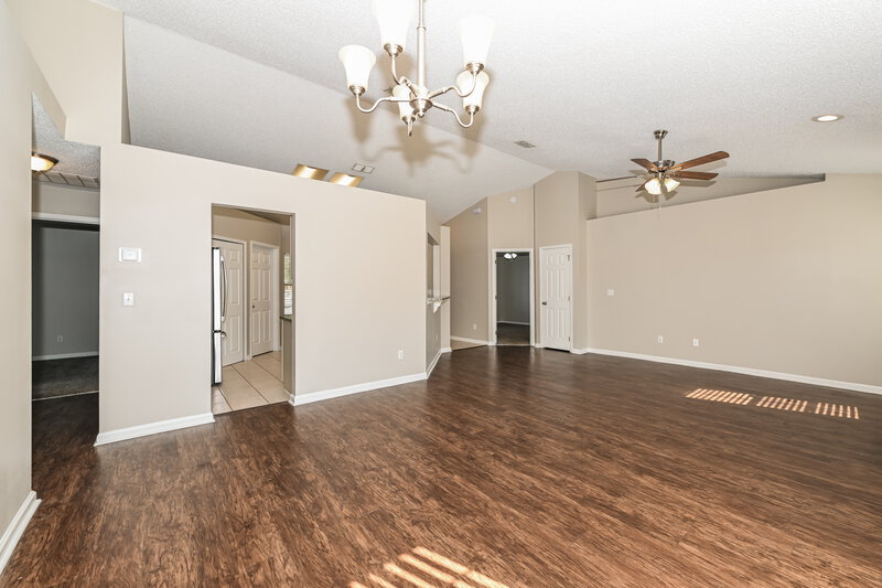 1,670/Mo, 2968 Waters View Cir Orange Park, FL 32073 Misc View 3