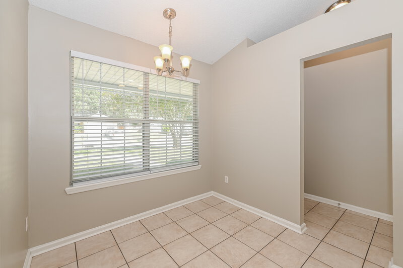 1,670/Mo, 2968 Waters View Cir Orange Park, FL 32073 Floorplan View 2