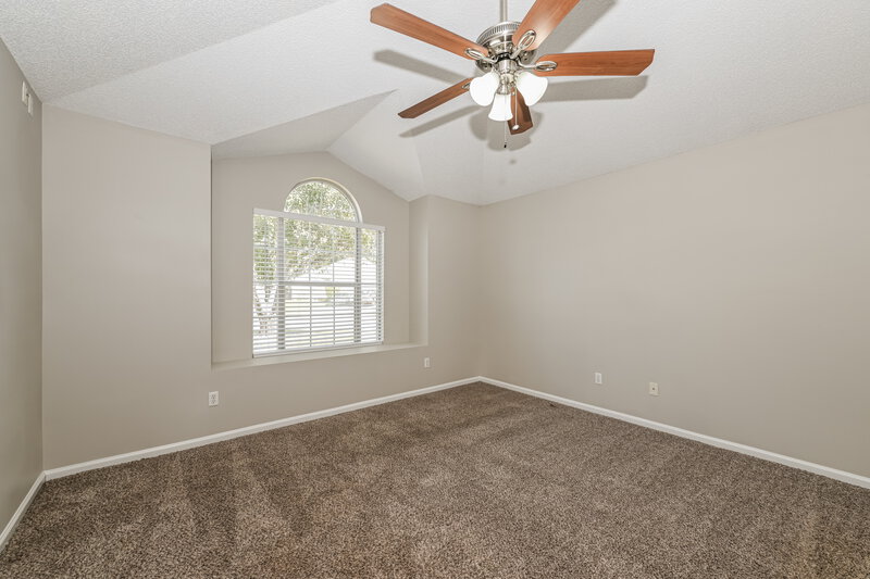 1,670/Mo, 2968 Waters View Cir Orange Park, FL 32073 Misc View 6