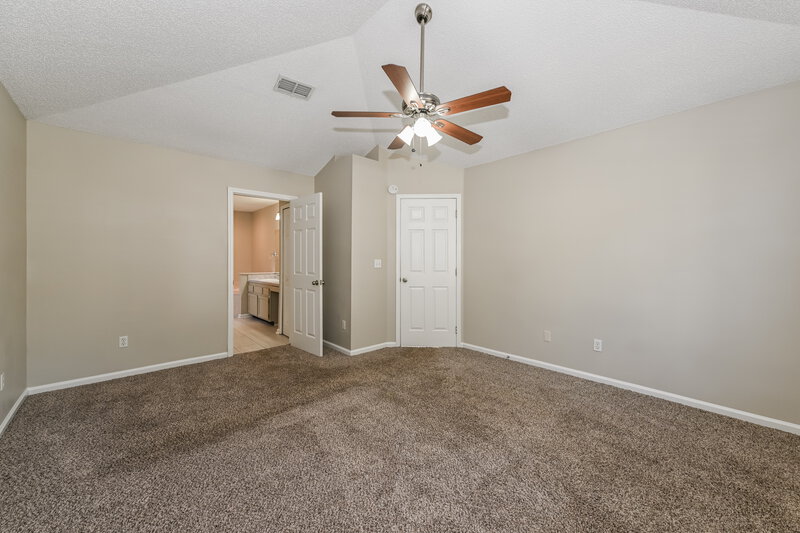 1,670/Mo, 2968 Waters View Cir Orange Park, FL 32073 Misc View 7