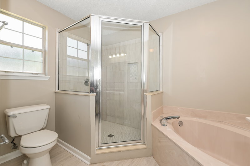 1,670/Mo, 2968 Waters View Cir Orange Park, FL 32073 Misc View 9