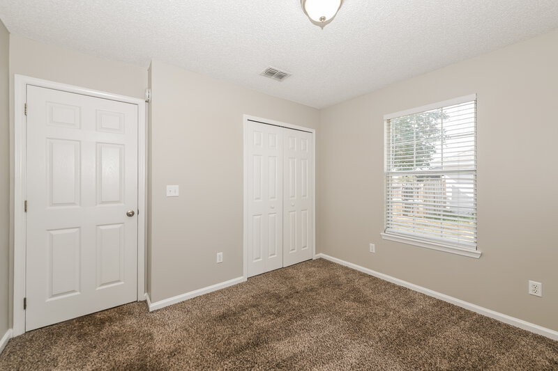 1,670/Mo, 2968 Waters View Cir Orange Park, FL 32073 Misc View 10