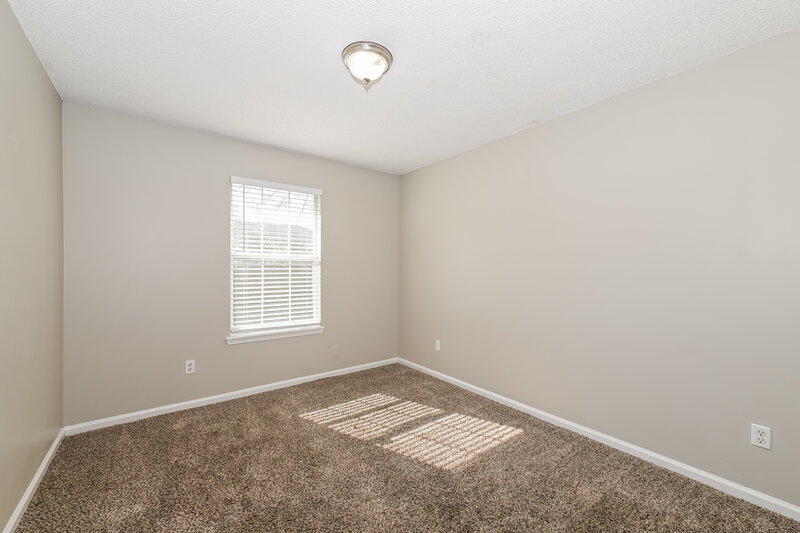 1,670/Mo, 2968 Waters View Cir Orange Park, FL 32073 Misc View 11