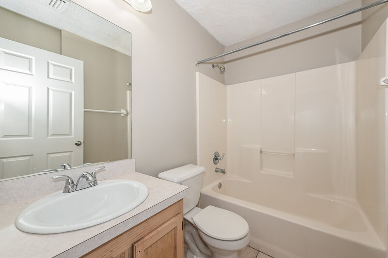 1,670/Mo, 2968 Waters View Cir Orange Park, FL 32073 Misc View 12