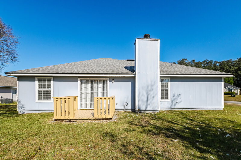 1,670/Mo, 2968 Waters View Cir Orange Park, FL 32073 Misc View 13