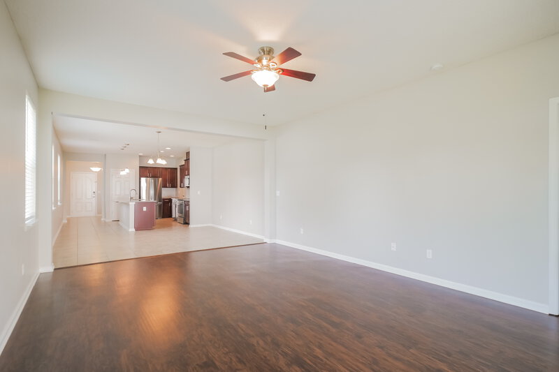 2,185/Mo, 58 Eagles Nest Ln Saint Johns, FL 32259 Living Room View