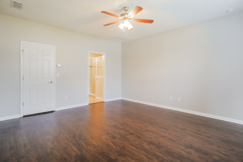 2,185/Mo, 58 Eagles Nest Ln Saint Johns, FL 32259 Main Bedroom View