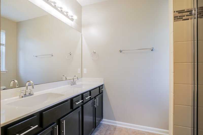 2,185/Mo, 58 Eagles Nest Ln Saint Johns, FL 32259 Main Bathroom View