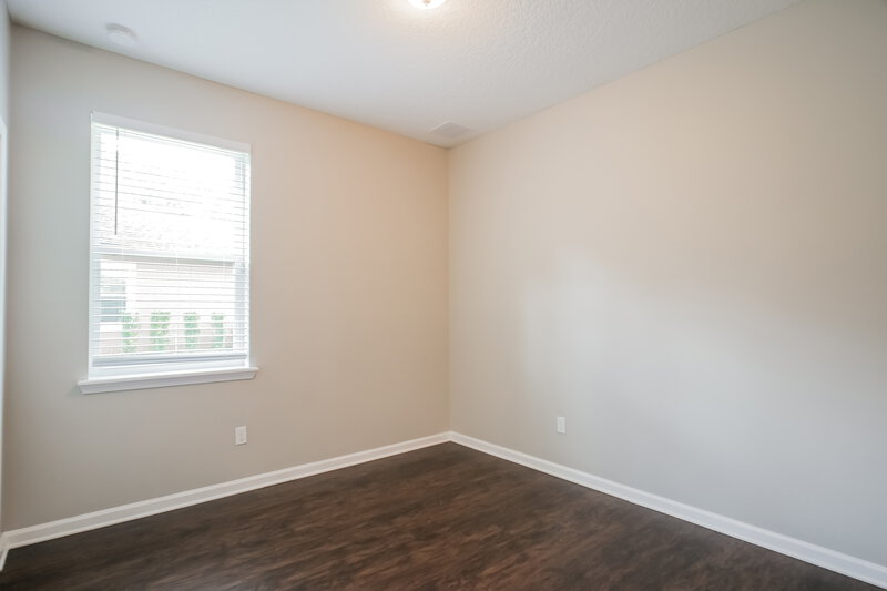 2,185/Mo, 58 Eagles Nest Ln Saint Johns, FL 32259 Bedroom View