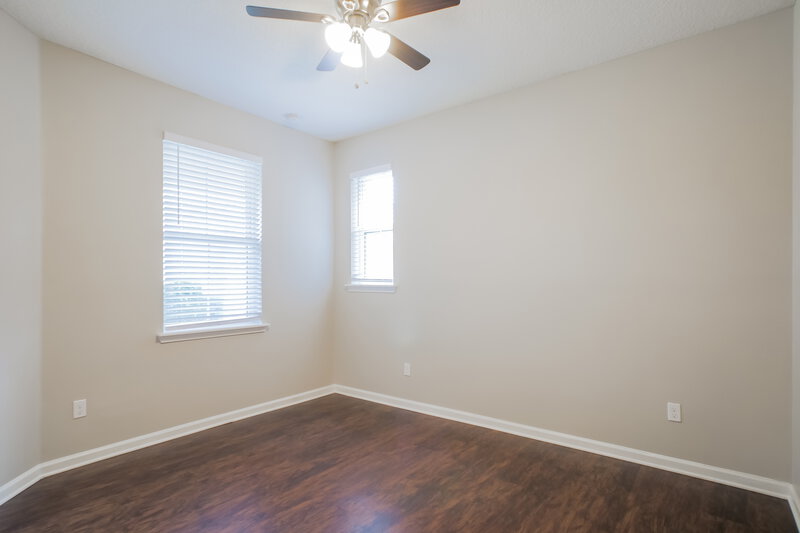 2,185/Mo, 58 Eagles Nest Ln Saint Johns, FL 32259 Bedroom View 2